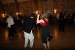 2008 02 08 pbsf spirit 312